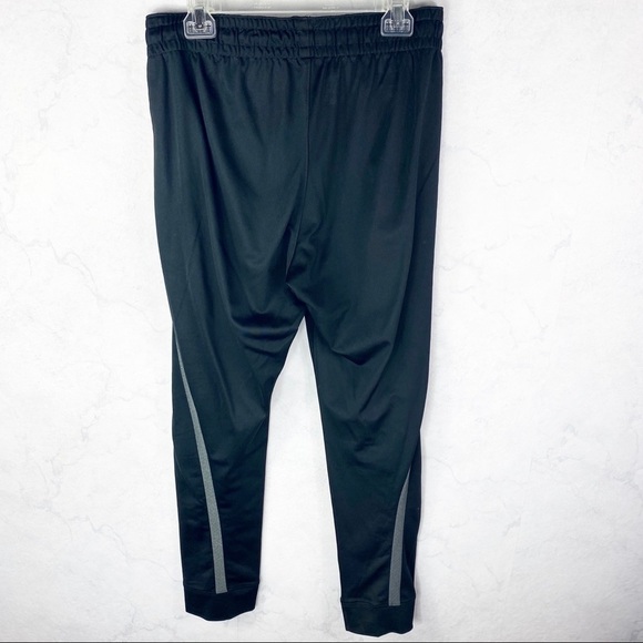 [Nike] Dri-Fit Athletic Basketball Joggers - Picture 9 of 10